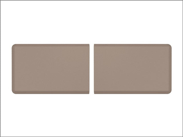 Product of Weathertech (Usa) 8acona2cbt Work Mat