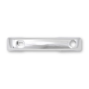 Product of Coast To Coast Ccidh68592s Exterior Door Handle Cover