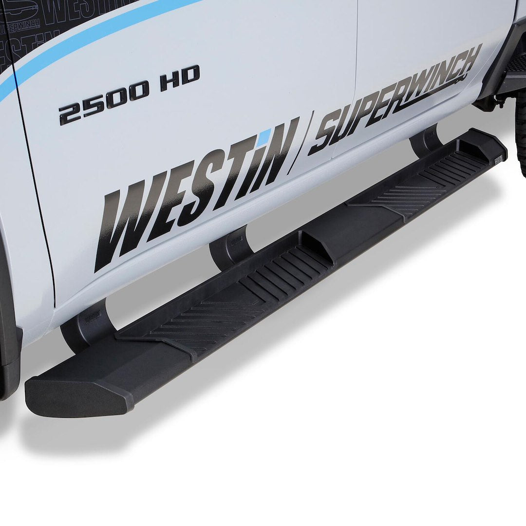 Westin Automotive 24-64765 Running Board||24-64765_P03_1.Jpg||95||w162464765||1792419