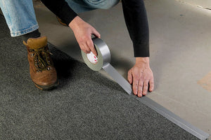 Product of 3m 06975 Multi Purpose Tape