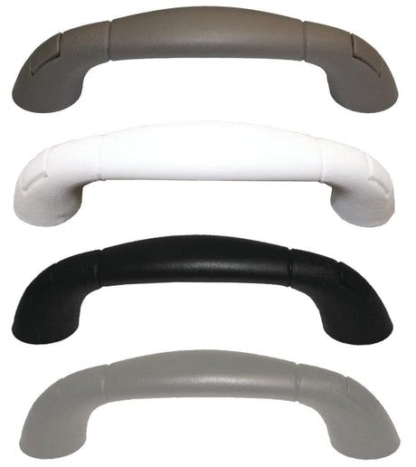 T-H Marine Ghb-1-Dp Boat Grab Handle||ghb-1-Dp_1.Jpg||86||t9tghb1dp||1284612
