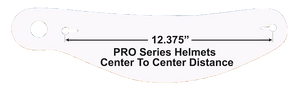 Racequip 203213 Helmet Tear Off||203213_1.Png||86||rqp203213||1477567