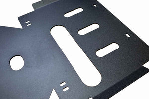 Fishbone Offroad Fb23330 Skid Plate||||87||fshfb23330||2019265