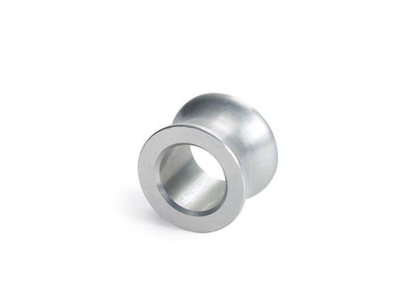 Product of Factor 55 00098 Rope Thimble