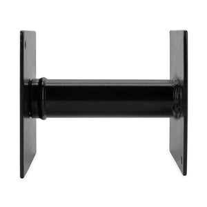 Product of Camco 43681 Entry Step Support