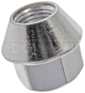 Dorman (Oe Solutions) 611-979 Lug Nut||611-979_2.Jpg||87||d18611979||1637201