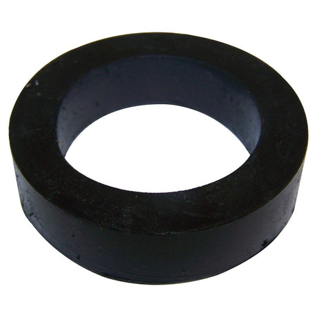 Product of Crown Automotive J5462446  Body Mount Bushings 