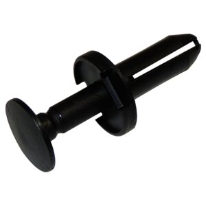 Crown Automotive 6504521 Panel Retainer||6504521_Thu.Jpg||87||c1y6504521||2443843