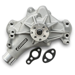 Proform Parts 67265 Water Pump||67265_Front.Jpg||87||p7567265||1623507