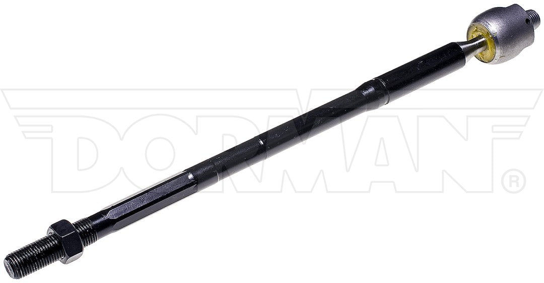 Product of Dorman Chassis TI74015XL Premium ™ OEM OEM Tie Rod End 