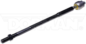 Product of Dorman Chassis TI74015XL Premium ™ OEM OEM Tie Rod End 