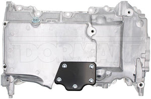 Dorman (Oe Solutions) 264-556 Oil Pan||264-556_1.Jpg||86||d18264556||1553462