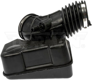 Dorman (Oe Solutions) 696-455 Air Intake Hose||696-455_1.Jpg||86||d18696455||937598