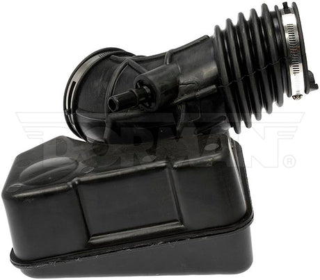 Dorman (Oe Solutions) 696-455 Air Intake Hose||696-455_1.Jpg||86||d18696455||937598