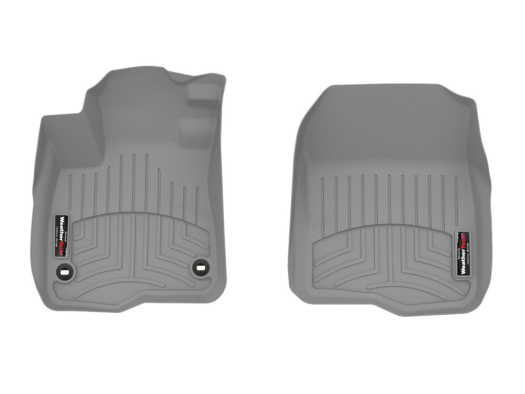 Weathertech (Usa) 4617801 Floor Liner||4617801.Jpg||85||w244617801||878116
