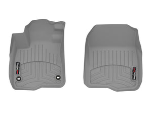 Weathertech (Usa) 4617801 Floor Liner||4617801.Jpg||85||w244617801||878116