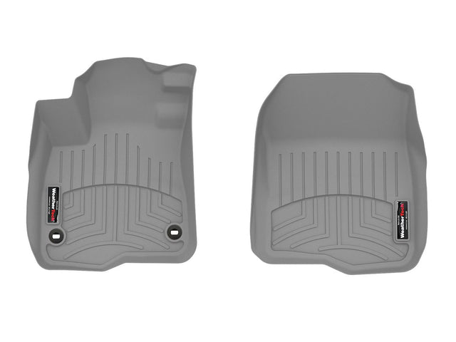 Weathertech (Usa) 4617801 Floor Liner||4617801.Jpg||85||w244617801||878116