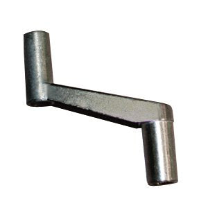 Heng's Industries Jrp2160r-C Roof Vent Crank Handle||jrp2160r-C.Jpg||85||h6cjrp2160rc||872763