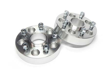 Southern Truck 95004 Wheel Spacer||95004_1.Png||86||sth95004||1512804