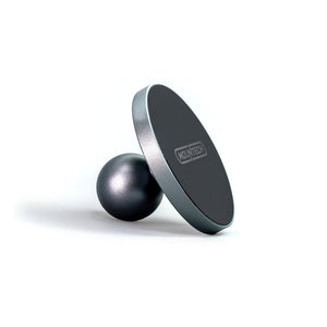 Builtright Industries Mnt-130021 Cell Phone Mount||mnt-130021.Jpg||85||bltmnt130021||2239659