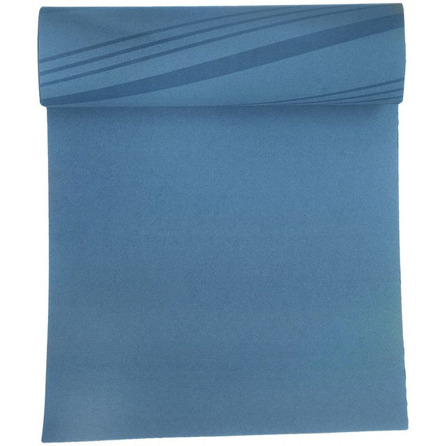 Fel-Pro Gaskets 3075 Gasket Material||3075.Jpg||85||f103075||992633
