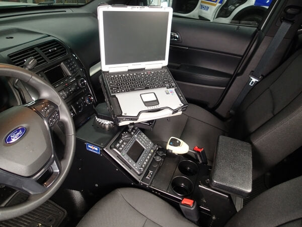 Havis Inc. C-Md-112 Tablet Mount||c-Md-112_7.Jpg||92||h84cmd112||2253971