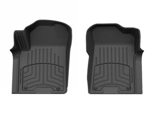 Weathertech (Usa) 4415021im Floor Liner||4415021im.Jpg||85||w244415021im||1741231