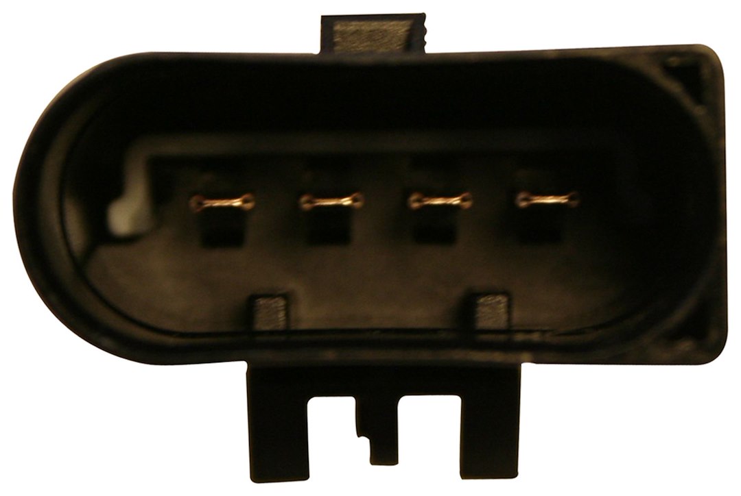 Ntk Technical Ceramics 25648 Oxygen Sensor||ntk25648-4.Jpg||87||n1225648||1052037
