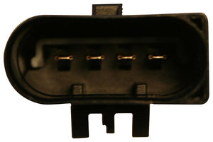 Ntk Technical Ceramics 25648 Oxygen Sensor||ntk25648-4.Jpg||87||n1225648||1052037