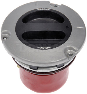 Dorman (Oe Solutions) 600-219 Locking Hub||600-219-007.Jpg||85||d18600219||1053521