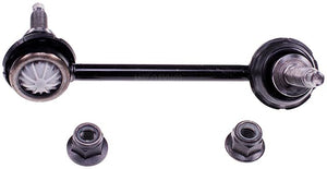 Dorman Mas Select Chassis Sl85512 Stabilizer Bar Link Kit||sl85512.Jpg||85||d18sl85512||1314828
