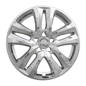 Coast To Coast Iwcimp441x Wheel Skin||cci_Iwcimp441x_Impostor Wheel Skin_B2c_1.Jpg||85||cciimp441x||1246442