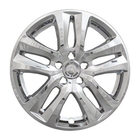 Coast To Coast Iwcimp441x Wheel Skin||cci_Iwcimp441x_Impostor Wheel Skin_B2c_1.Jpg||85||cciimp441x||1246442