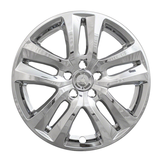 Coast To Coast Iwcimp441x Wheel Skin||cci_Iwcimp441x_Impostor Wheel Skin_B2c_1.Jpg||85||cciimp441x||1246442