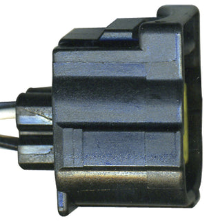 Ntk Technical Ceramics 23138 Oxygen Sensor||ntk23138-3.Jpg||86||n1223138||884965