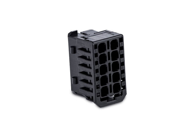 Sierra Marine Rs20200 Wire Terminal Block||rs20200.Jpg||85||s5mrs20200||1194754