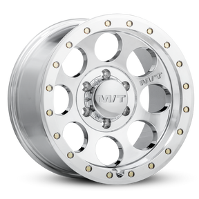 Mickey Thompson Wheel 226100311 Wheel||classic-Pro-Polished.Png||85||m53274555||2333681