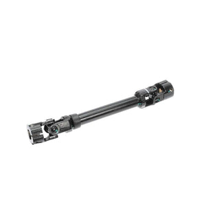 Dorman (Oe Solutions) 425-289 Steering Shaft||425-289_02_001.Jpg||88||d18425289||2242455