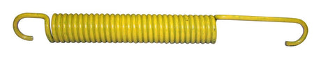 Product of Crown Automotive J0924057 Brake Hold Down Spring
