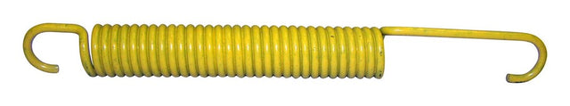 Product of Crown Automotive J0924057 Brake Hold Down Spring