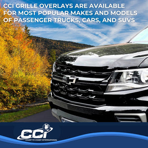 Coast To Coast Gi181blk Grille Insert||c2c_Iwcgi181blk_Grille Overlay_B2c_5.Jpg||89||c2cgi181blk||872767
