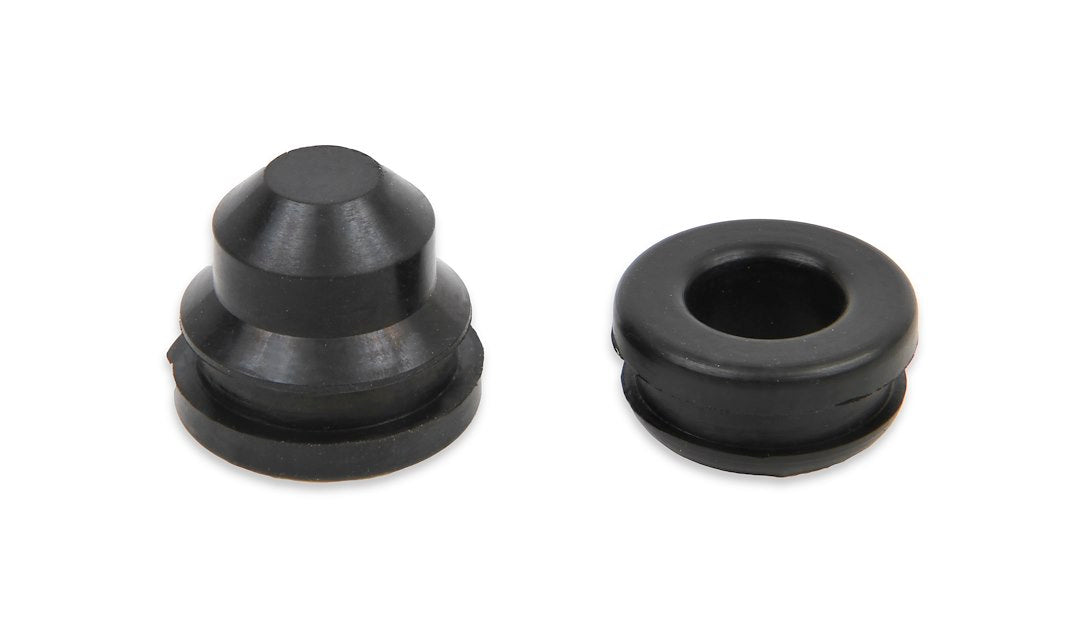 Product of Mr. Gasket 6376 Valve Cover Grommet