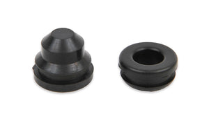 Product of Mr. Gasket 6376 Valve Cover Grommet
