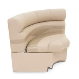 Product of Taylor Made 433064 Boat Sofa
