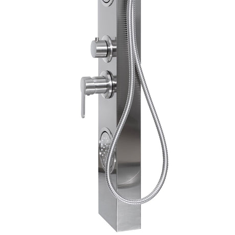 Dura Faucet Df-Sa914-Sn Shower System||df-Sa914-Sn_Back_Side Close Up.Jpg||87||d6udfsa914sn||2214851