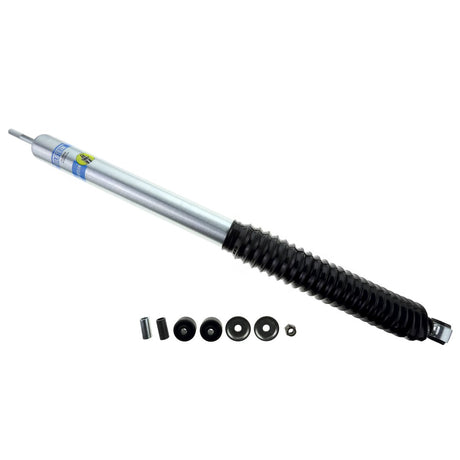 Product of Bilstein 33-230436 5125 Series Monotube Shock Absorber 