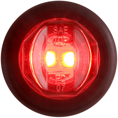 Optronics Mcl11rkb Clearance Light||mcl11rkb.Png||85||o24mcl11rkb||1498460