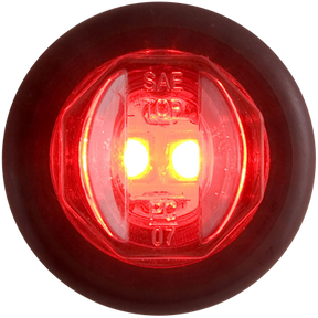 Optronics Mcl11rkb Clearance Light||mcl11rkb.Png||85||o24mcl11rkb||1498460