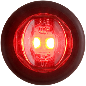 Optronics Mcl11rkb Clearance Light||mcl11rkb.Png||85||o24mcl11rkb||1498460