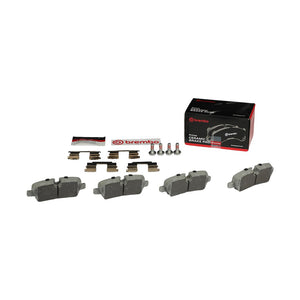 Brembo P44019n Brake Pad||p44019n_Frr.Jpg||87||brmp44019n||1753182